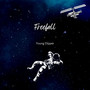 Freefall