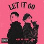 Let It Go