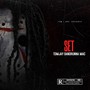 SET (Explicit)