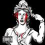 La mort de Marianne (feat. Lug) [Explicit]