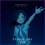 Starry Sky (VIP)