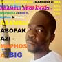 Abomeli Abofakazi (feat. Maphosa, Big 5, Dj Bino & Kenny Da soul)