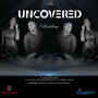 The Uncovered Riddim