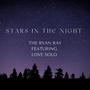 Stars in the Night (feat. Love Solo)