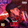 Loco (Explicit)