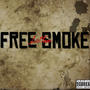 Free Smoke (Explicit)