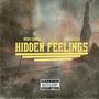 Hidden feelings (feat. Risky cobra) [Explicit]