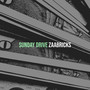 Sunday Drive (Explicit)