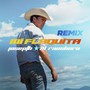 Mi Flaquita (Remix)