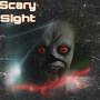 Scary Sight (Explicit)