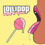 Lollipop (feat. Guila) [Explicit]