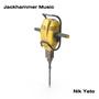 Jackhammer Music