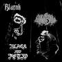 Black & Fetid