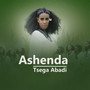 Ashenda