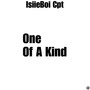 One of a Kind