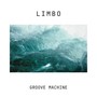 Limbo