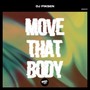 Move That Body