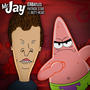 Butt-head vs Patrick Star (feat. Duplighost & Stofferex) [Explicit]