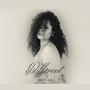 Different (Explicit)