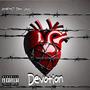 Devotion (feat. Lahti) [Explicit]