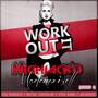 Work It Out (Remixes 2)