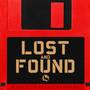 Lost and Found