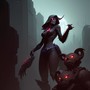 Shadows of Doom