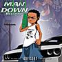 Man Down (Explicit)