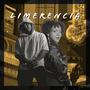 LIMERENCIA (feat. Kelly Rossana)