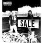 Fire Sale (Explicit)