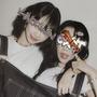 hearts (feat. sxntanic) [Explicit]