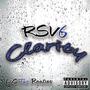 Rsv6 Clarity (Explicit)