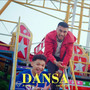 DANSA
