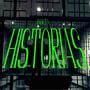 Historias (Explicit)