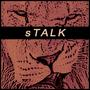 Stalk (feat. Richard Barry)