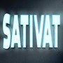 Sativat