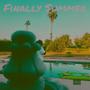 Finally Summer (Explicit)