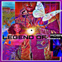 LEGENDof (Explicit)