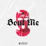 Bout Me (feat. Weez!e) [Explicit]