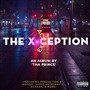 The X-Ception (Explicit)