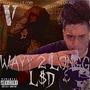 WAYY 2 LONGG (feat. FMG Chungy) [Explicit]