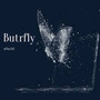 Butrfly Efeckt