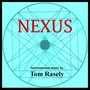 Nexus