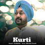 Kurti - Single