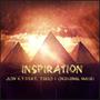 Inspiration (feat. Tibio & Original Mase)