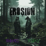 Erosion (Explicit)