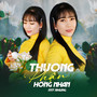 Thương Phận Hồng Nhan