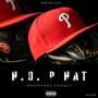 H.O. P Hat (Explicit)