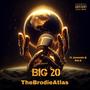 BIG 20 (Explicit)