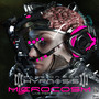 Microcosm(Live Performance)